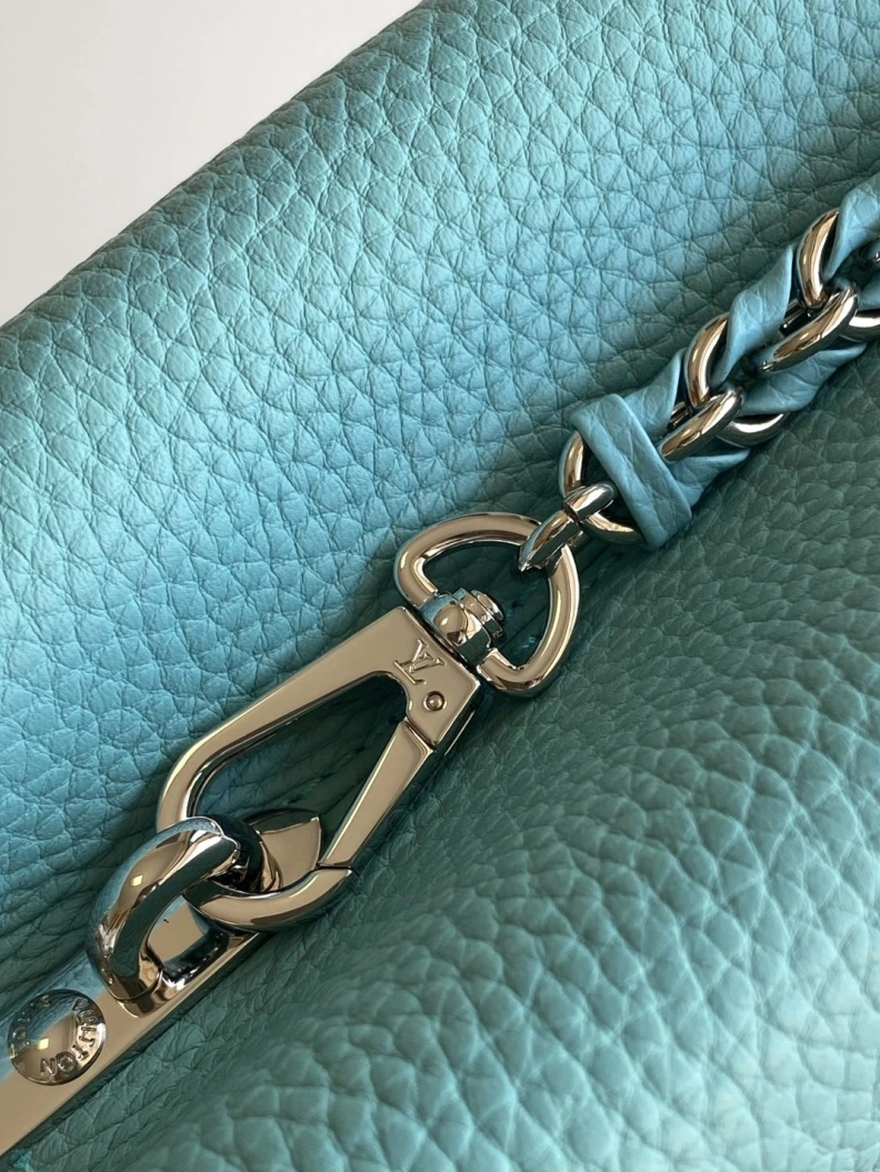 NewStyle LX Caxucines Bags 13172