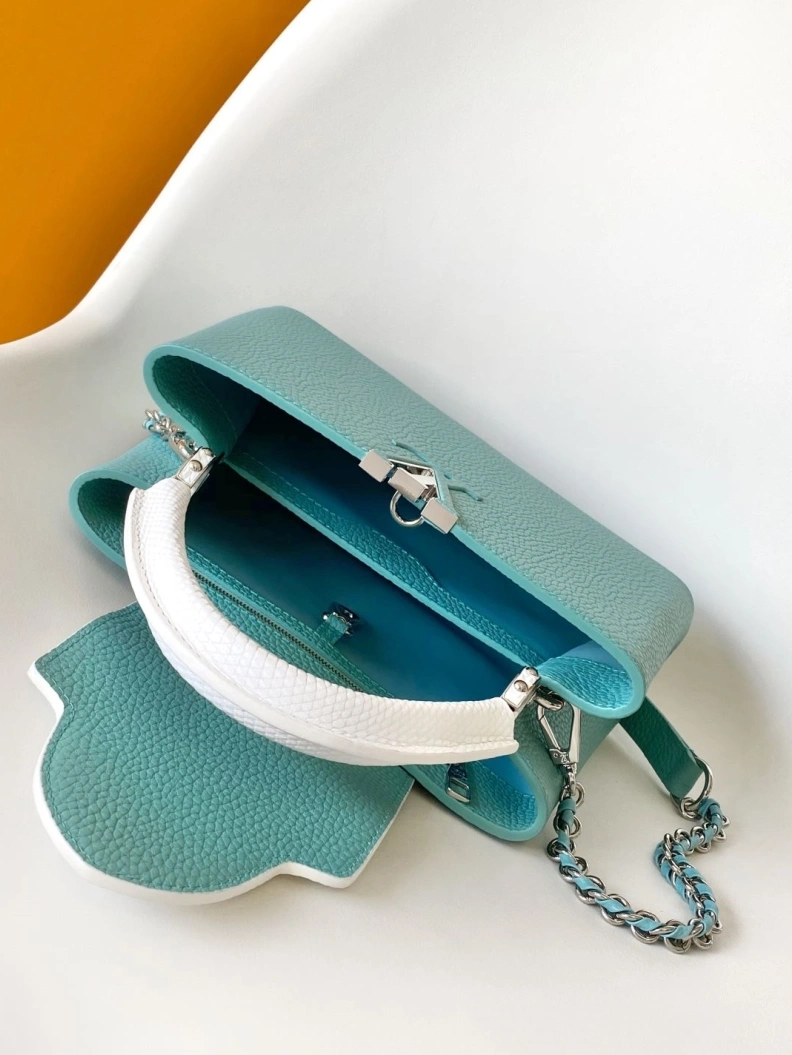 NewStyle LX Caxucines Bags 13172