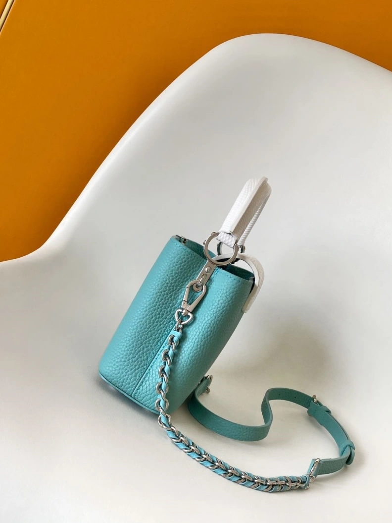 ModernLook LX Caxucines Bags 13163