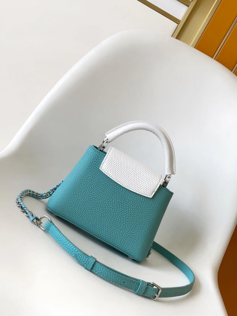ModernLook LX Caxucines Bags 13163
