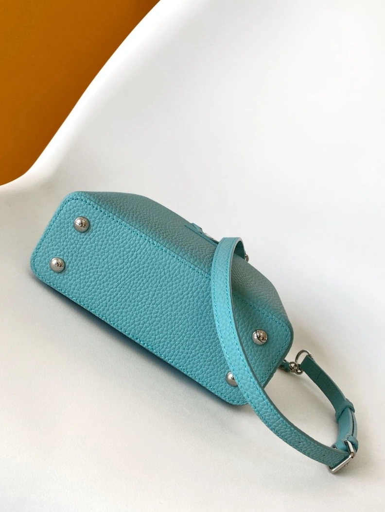 ModernLook LX Caxucines Bags 13163
