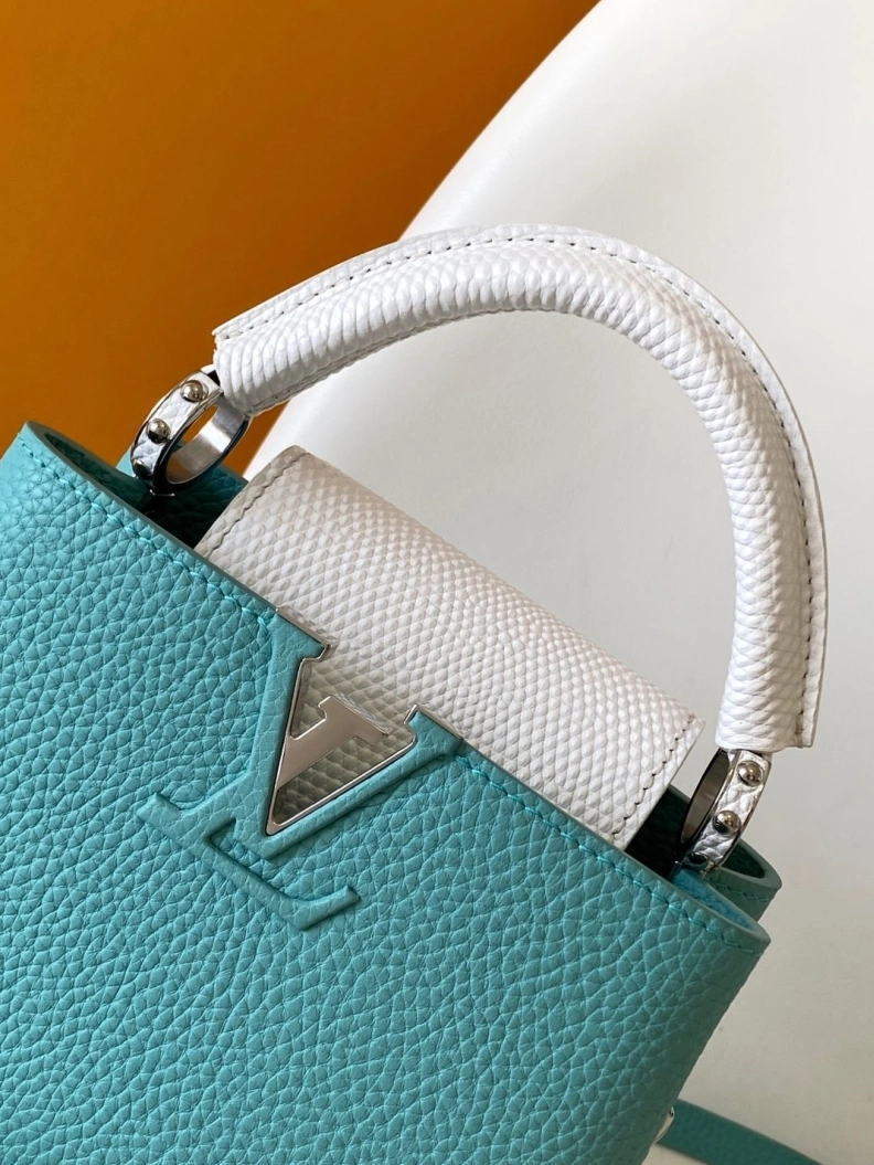 ModernLook LX Caxucines Bags 13163