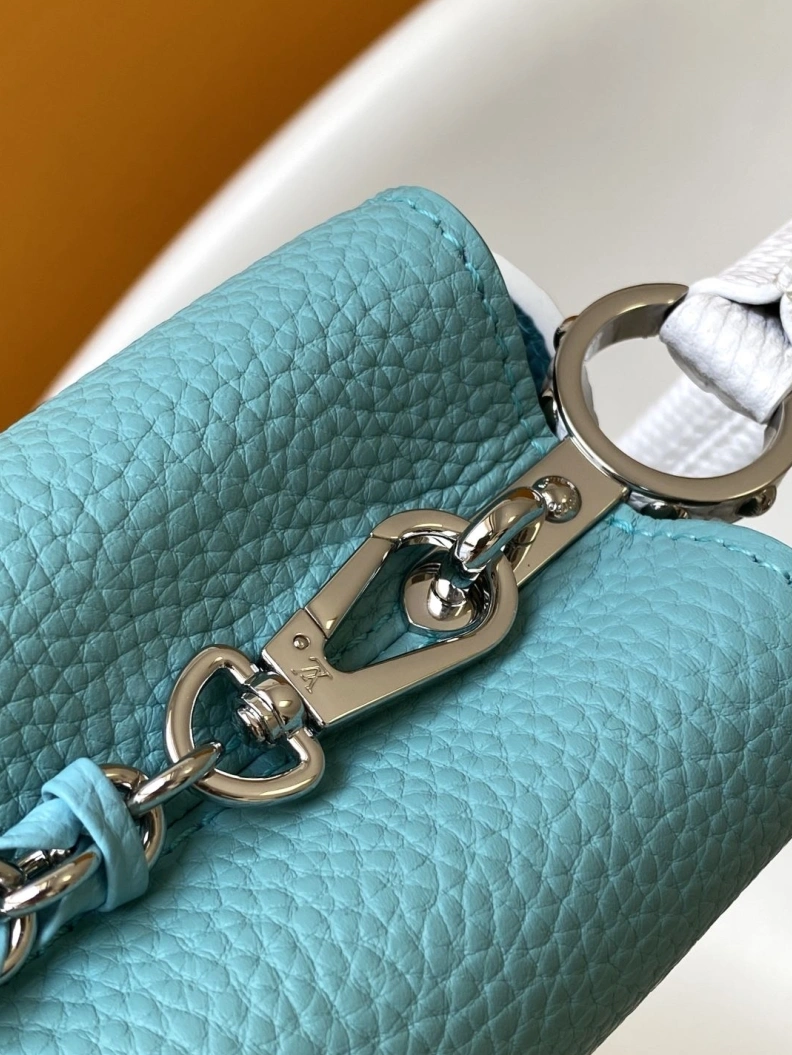ModernLook LX Caxucines Bags 13163