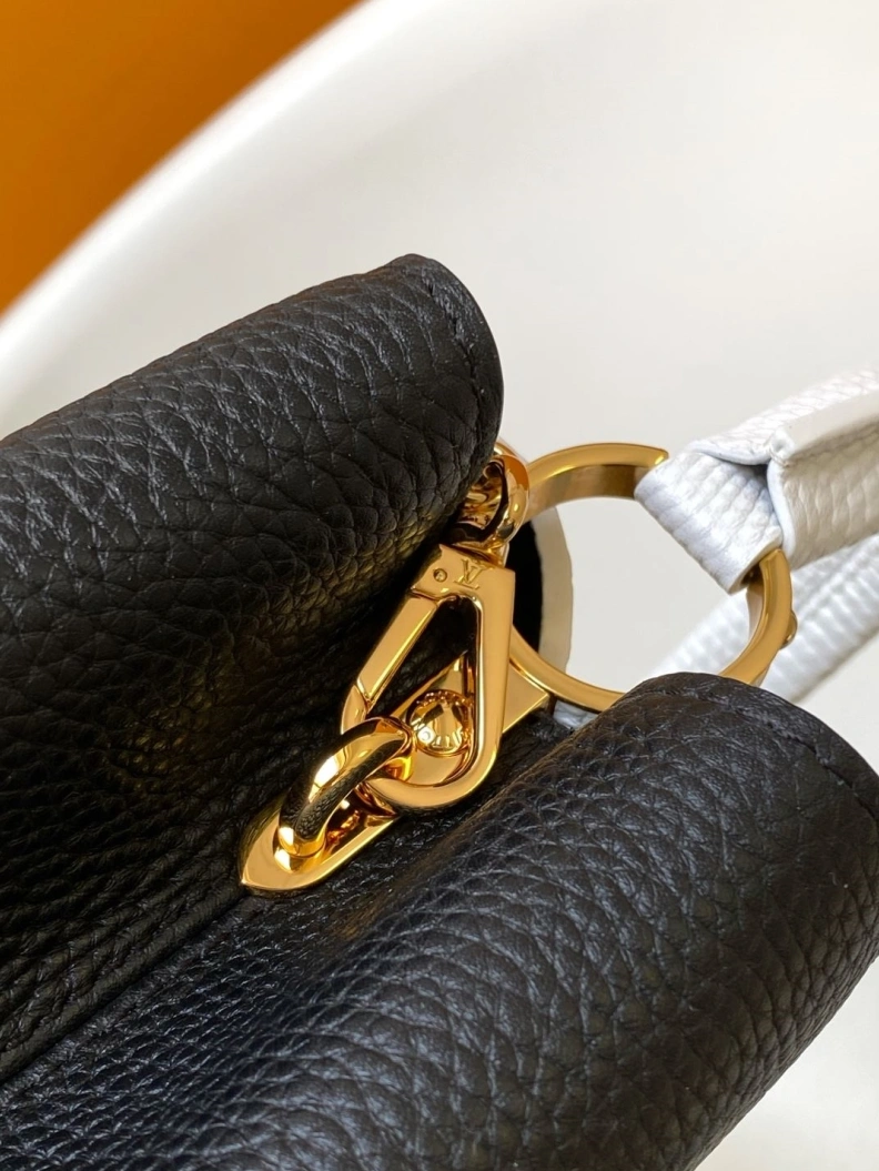 LX Caxucines Bags Classic 13164