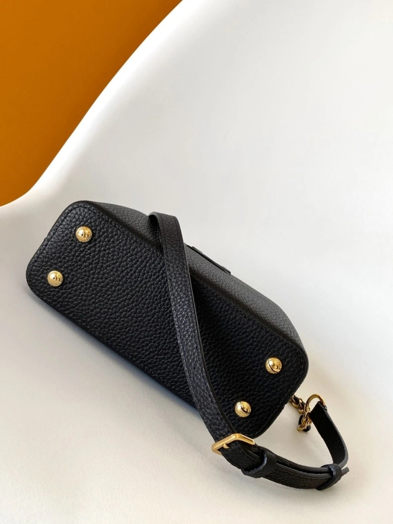 LX Caxucines Bags Popular 13171