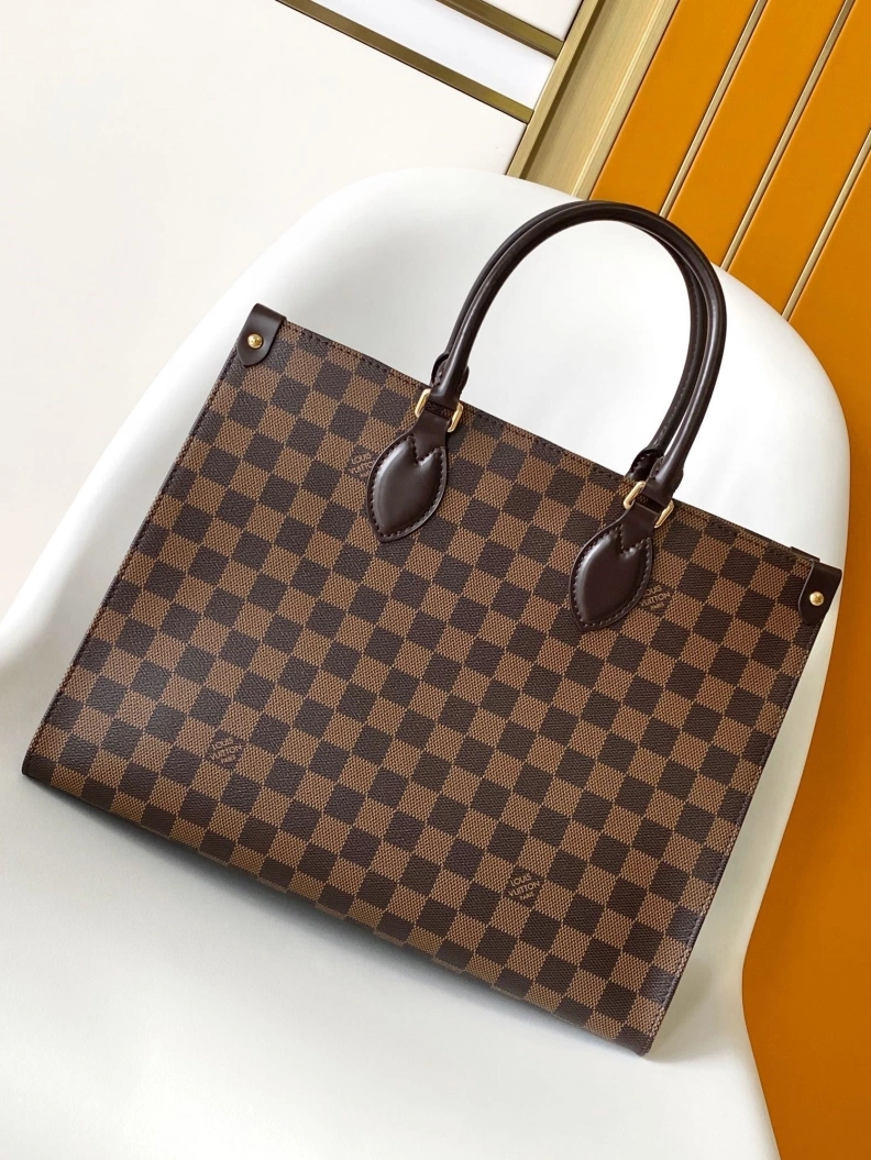 LX Shopping Bags Versatile 12859