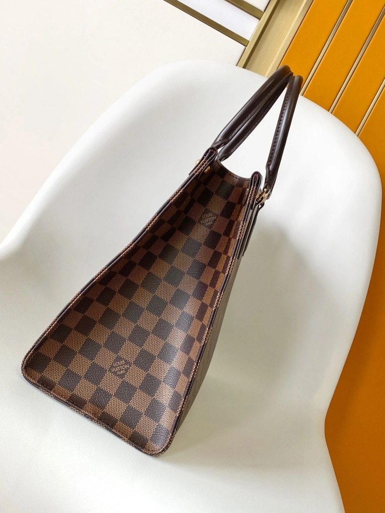 LX Shopping Bags Versatile 12859
