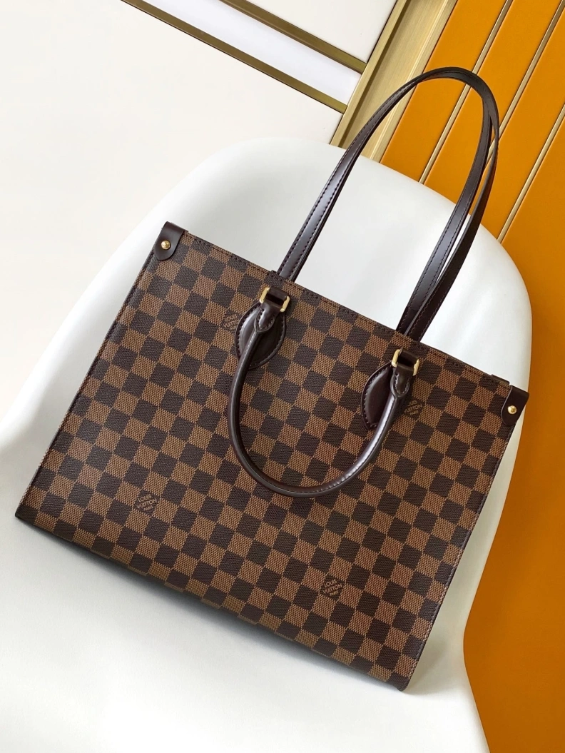 LX Shopping Bags Versatile 12859
