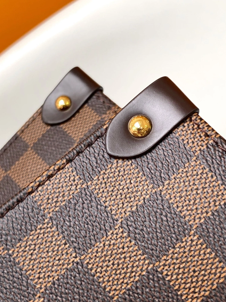LX Shopping Bags Versatile 12859