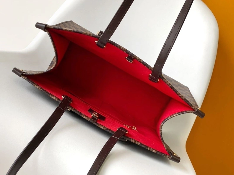 LX Shopping Bags Versatile 12859