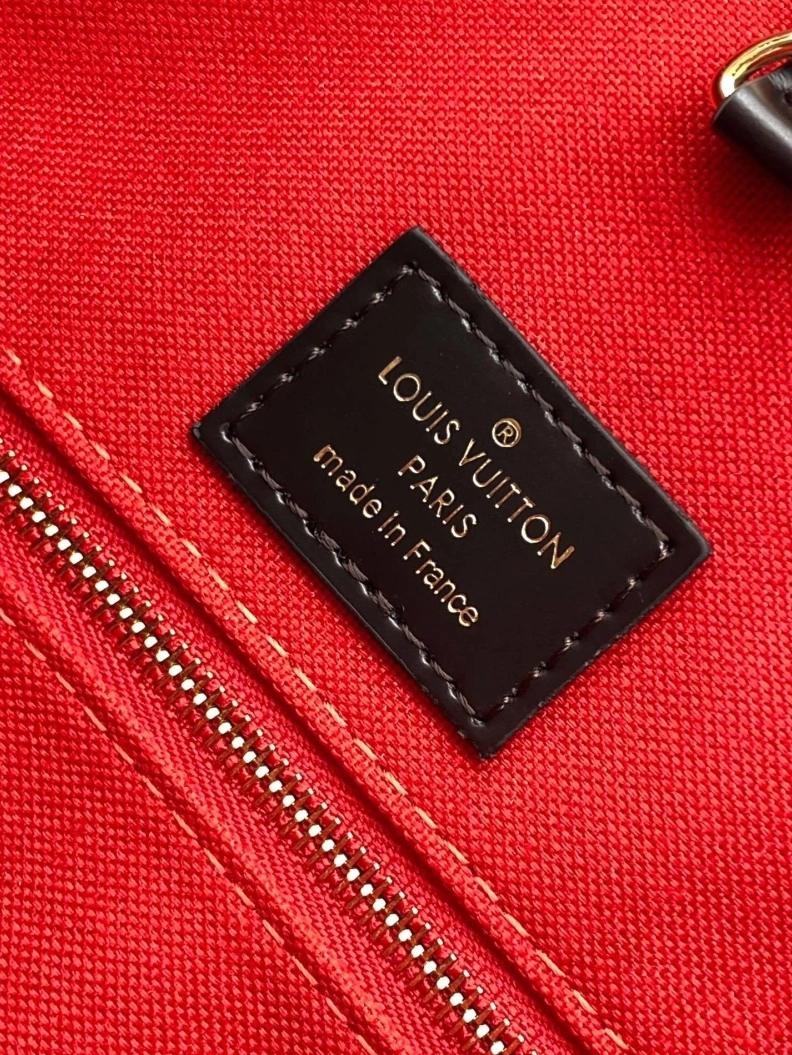 LX Shopping Bags Versatile 12859