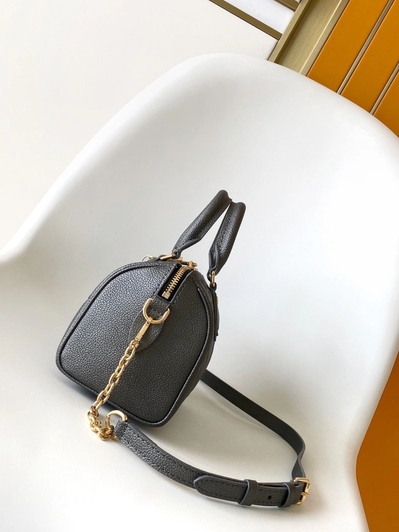 LX Speedy Bags Bright 12721