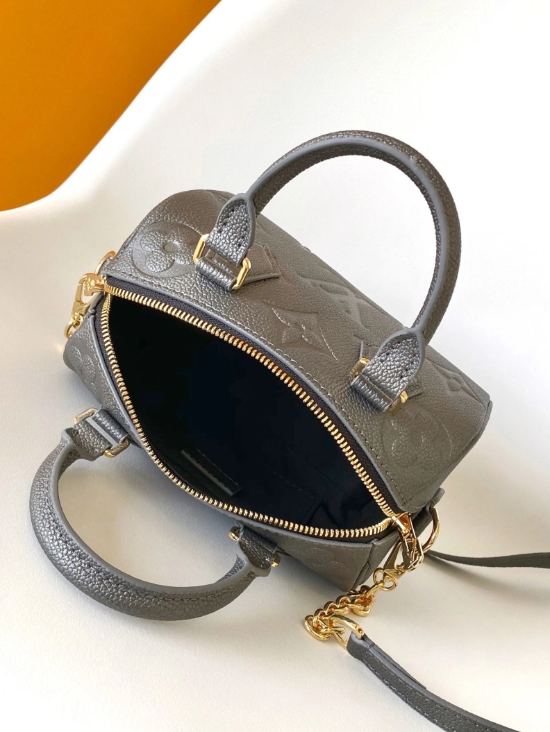 LX Speedy Bags Bright 12721
