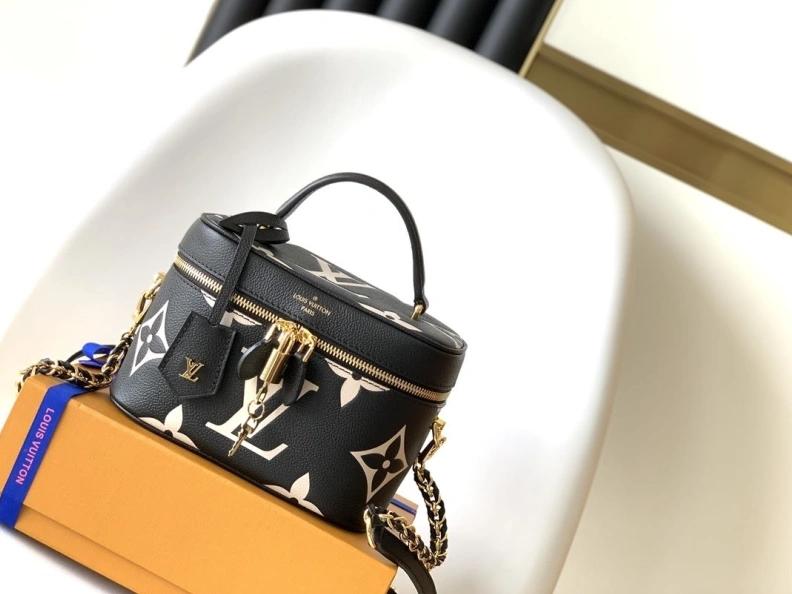 ModernLook LX Cosmetic Bags 13124