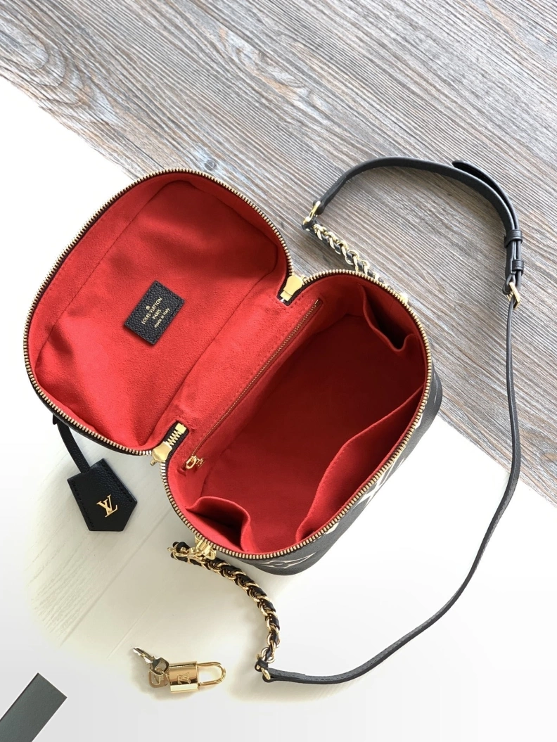 ModernLook LX Cosmetic Bags 13124