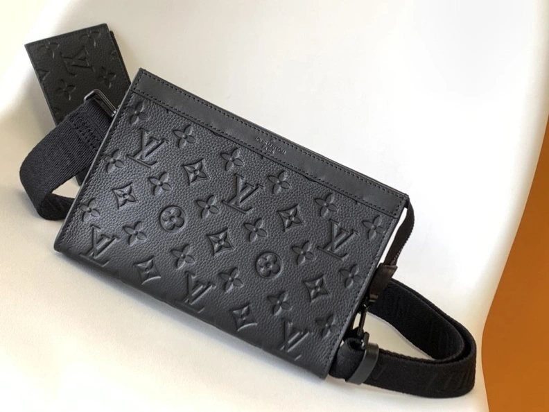 LX Satchel Bags Modern 13064