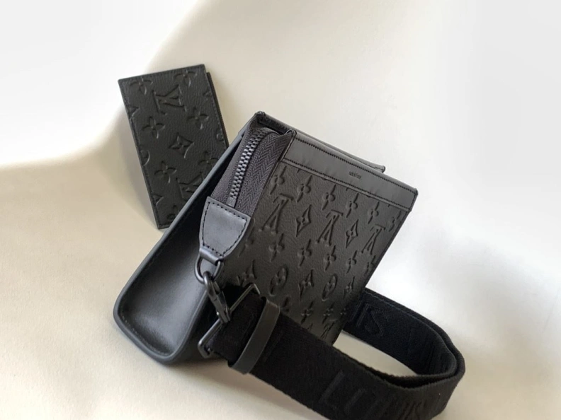 LX Satchel Bags Modern 13064