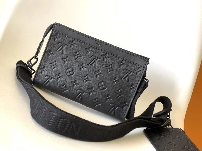 LX Satchel Bags Modern 13064