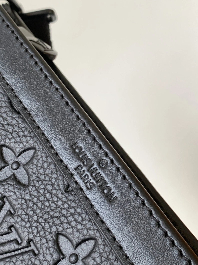 LX Satchel Bags Modern 13064
