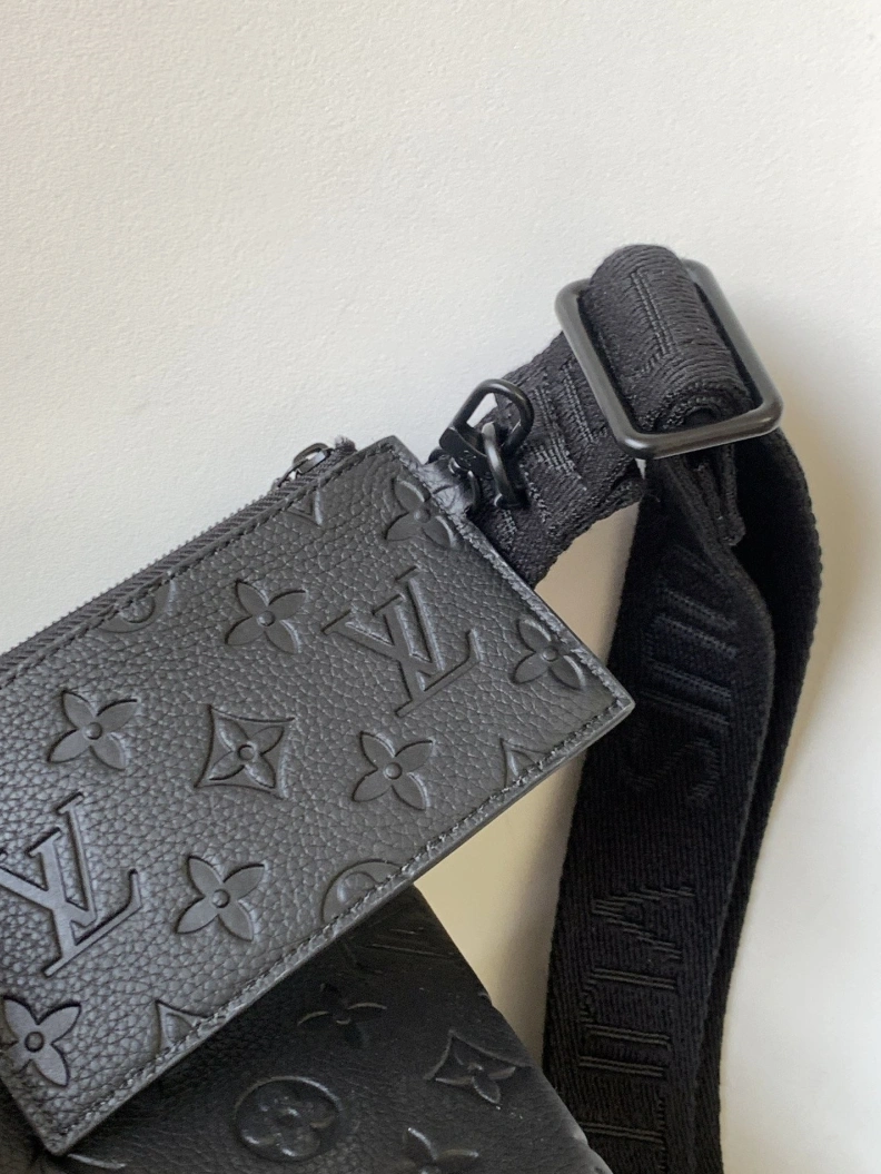 LX Satchel Bags Modern 13064