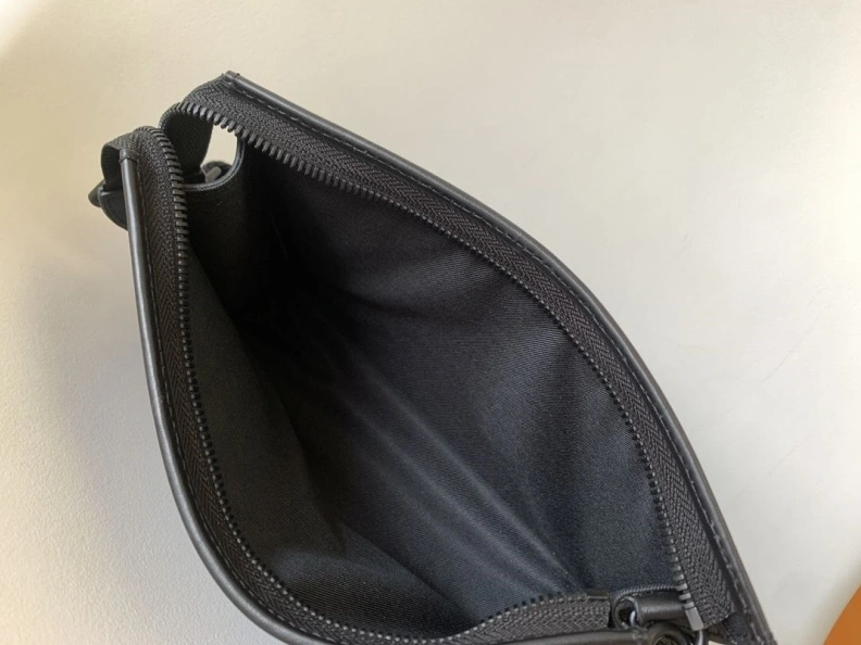 LX Satchel Bags Modern 13064