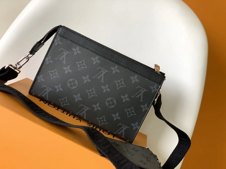 LX Satchel Bags Popular 13060