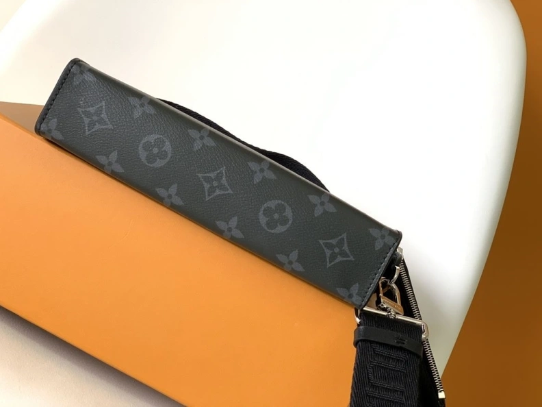 LX Satchel Bags Popular 13060