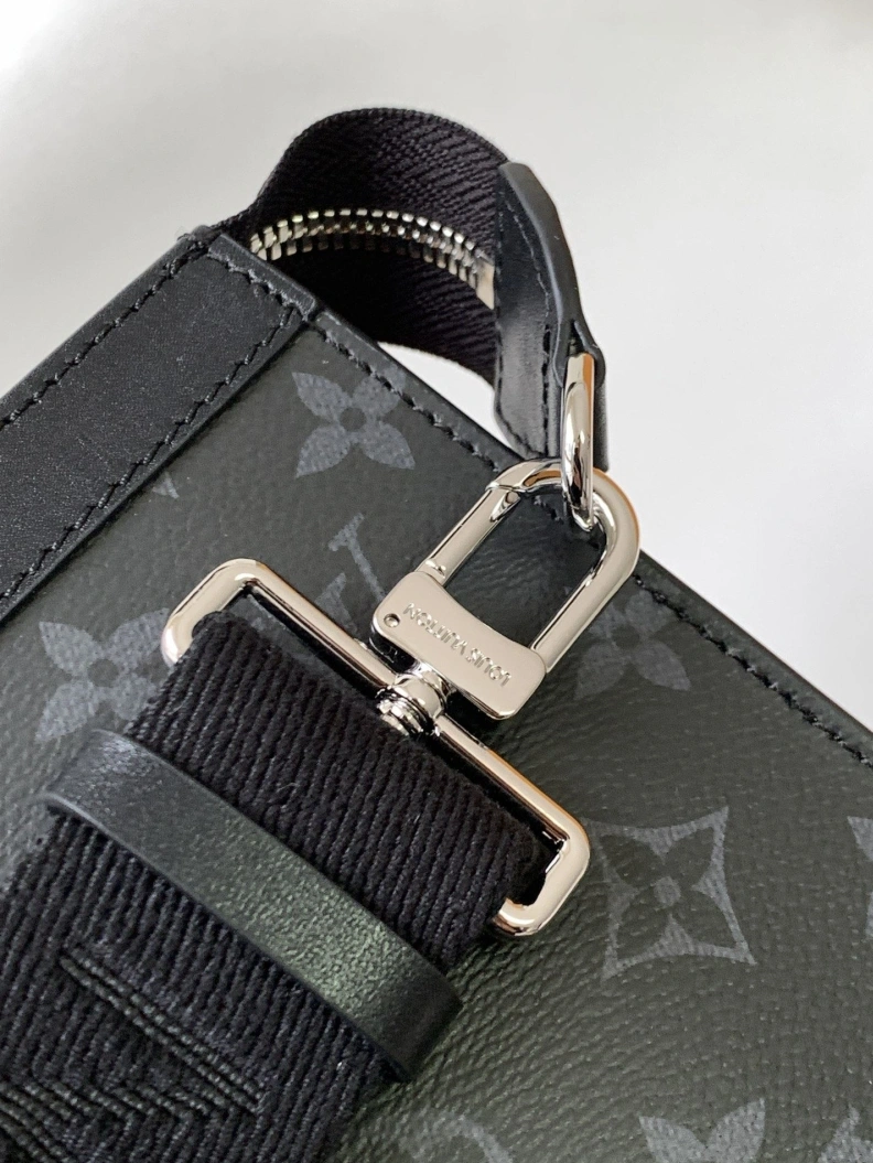 LX Satchel Bags Popular 13060