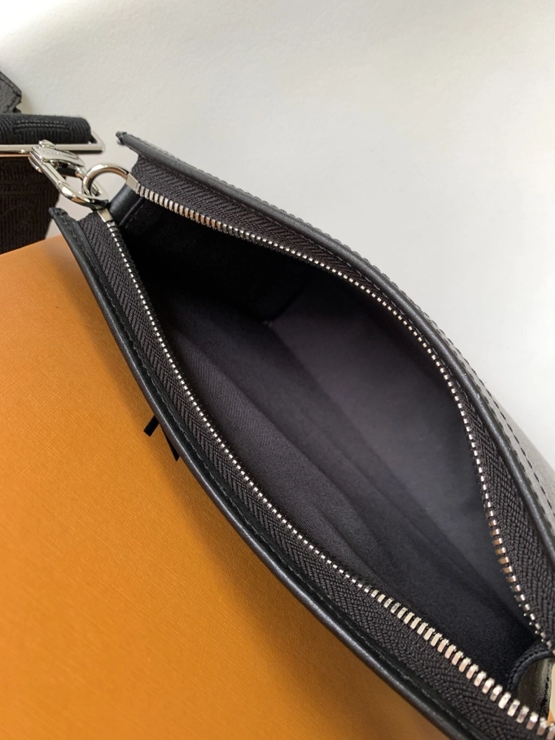 LX Satchel Bags Popular 13060