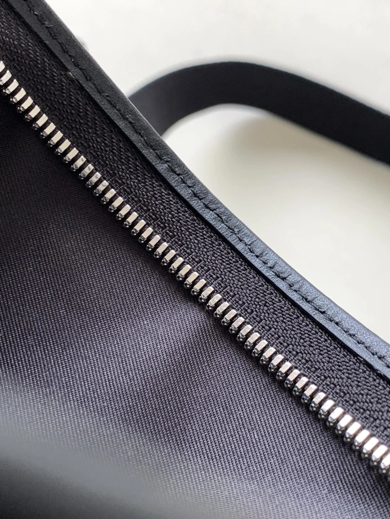 LX Satchel Bags Popular 13060