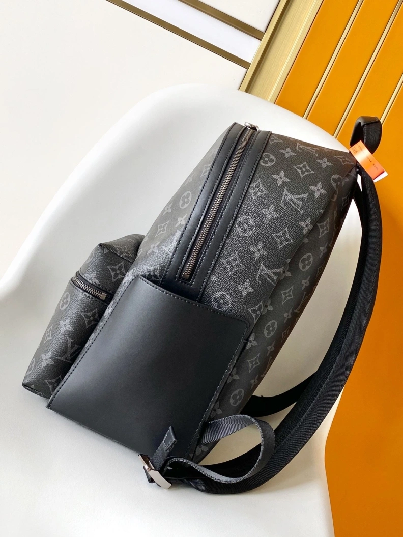 Timeless LX Backpacks 13346