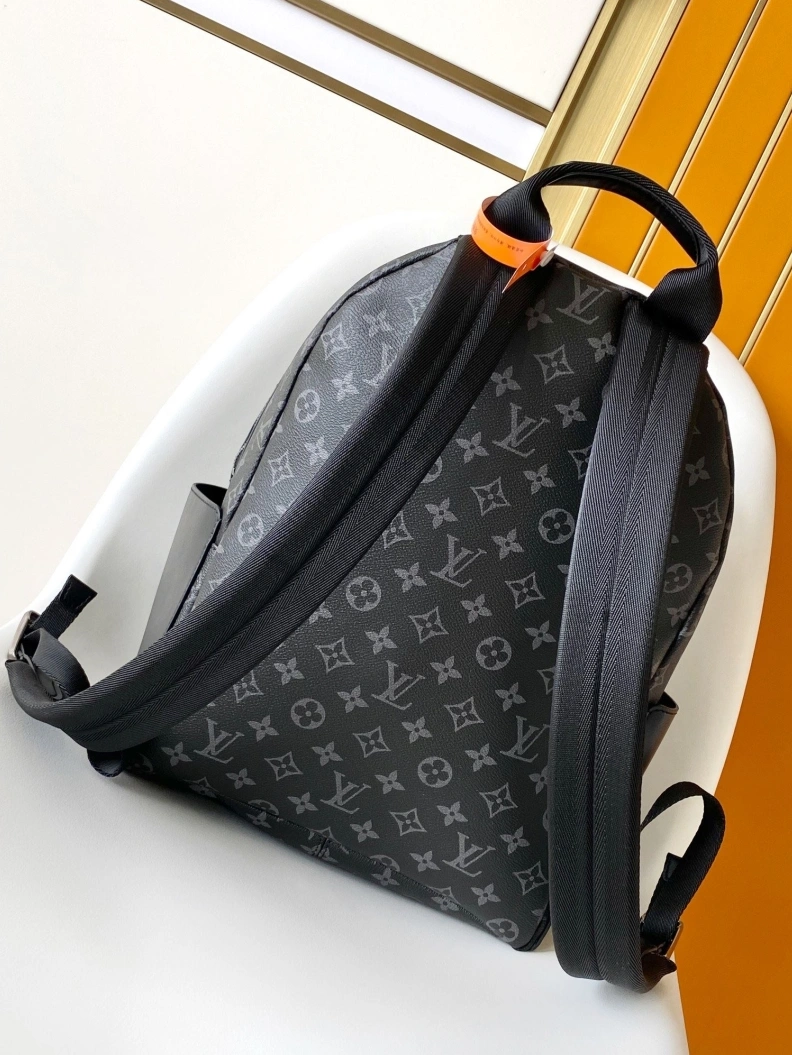 Timeless LX Backpacks 13346