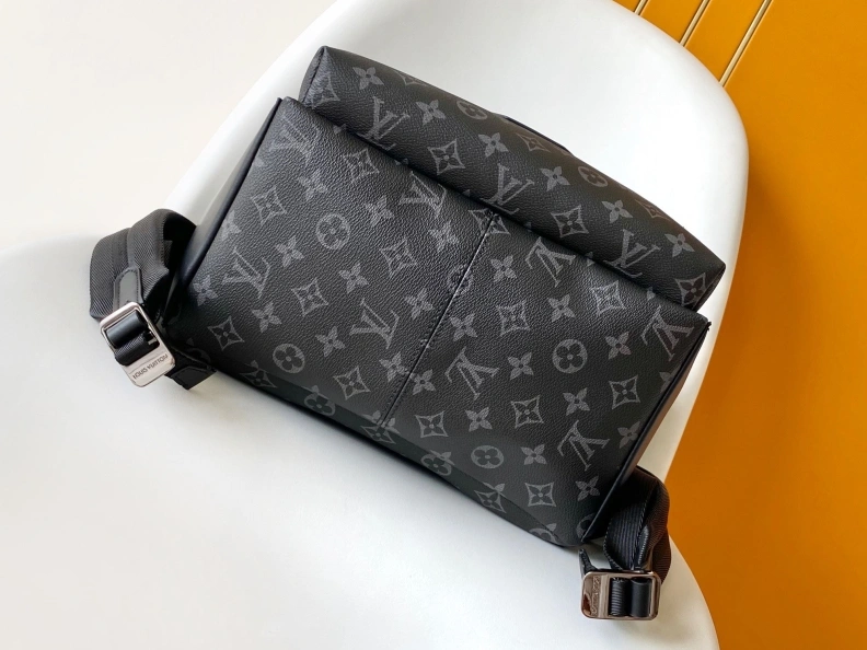 Timeless LX Backpacks 13346