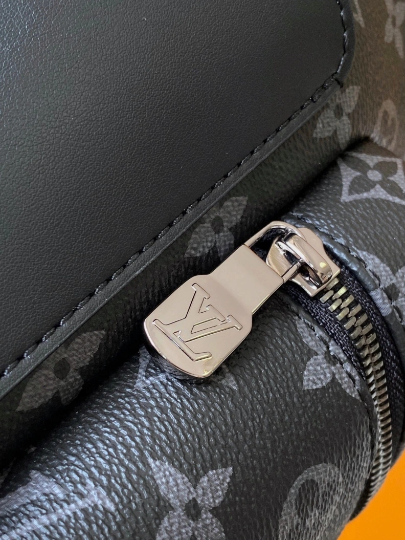 Timeless LX Backpacks 13346