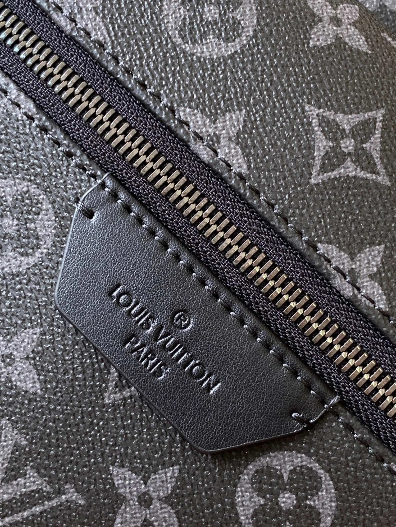 Timeless LX Backpacks 13346