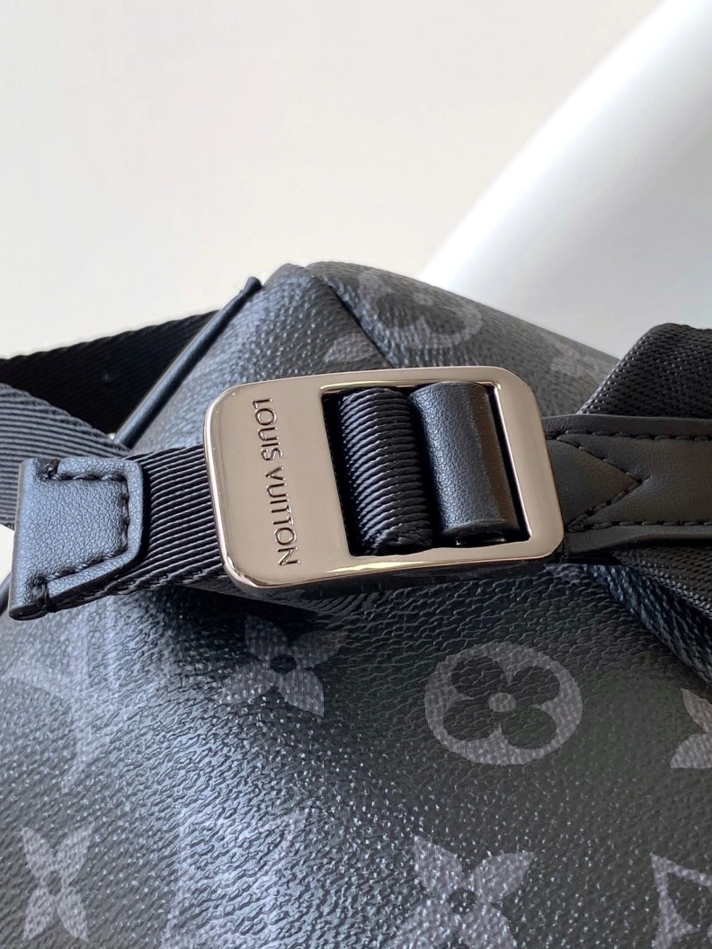 Timeless LX Backpacks 13346