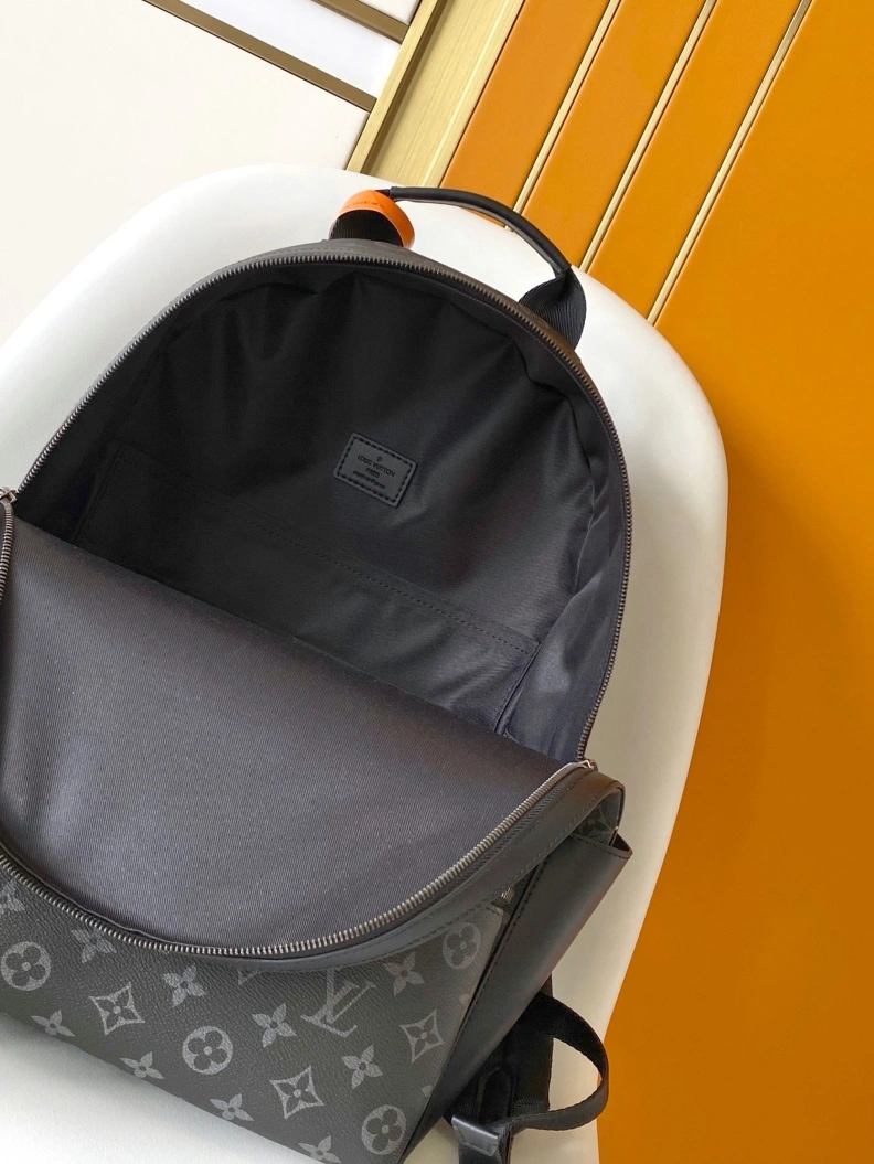 Timeless LX Backpacks 13346