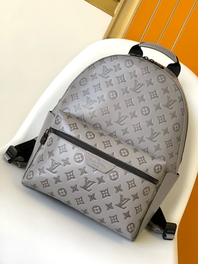 AllSeason LX Backpacks 13358