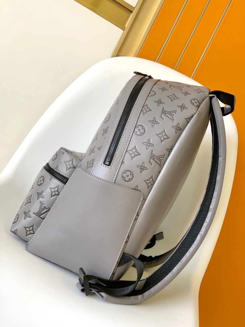 AllSeason LX Backpacks 13358