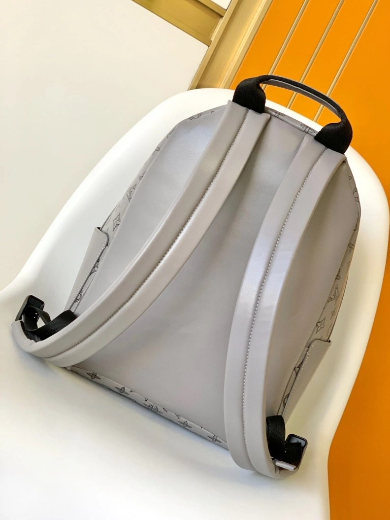 AllSeason LX Backpacks 13358