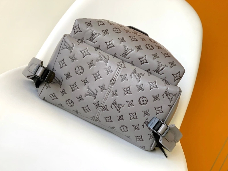 AllSeason LX Backpacks 13358