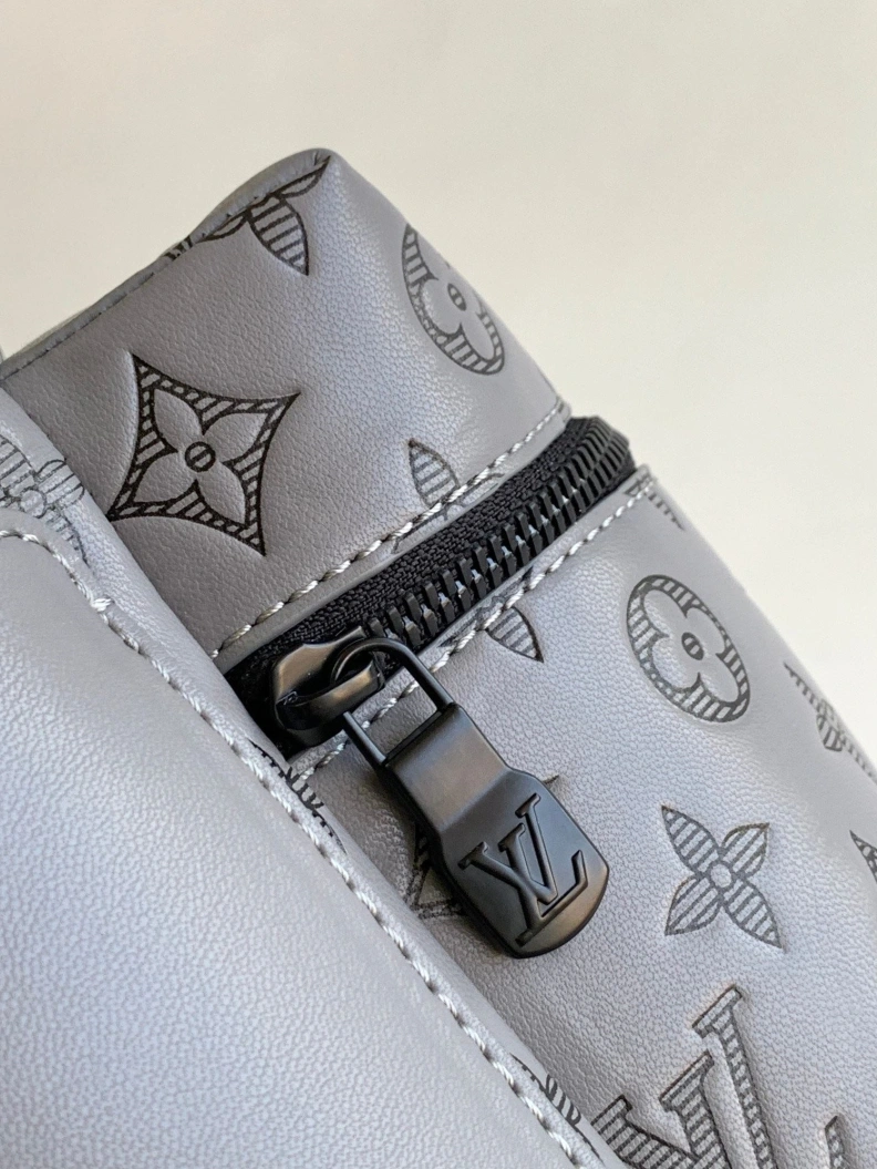 AllSeason LX Backpacks 13358
