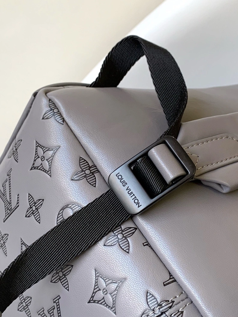 AllSeason LX Backpacks 13358