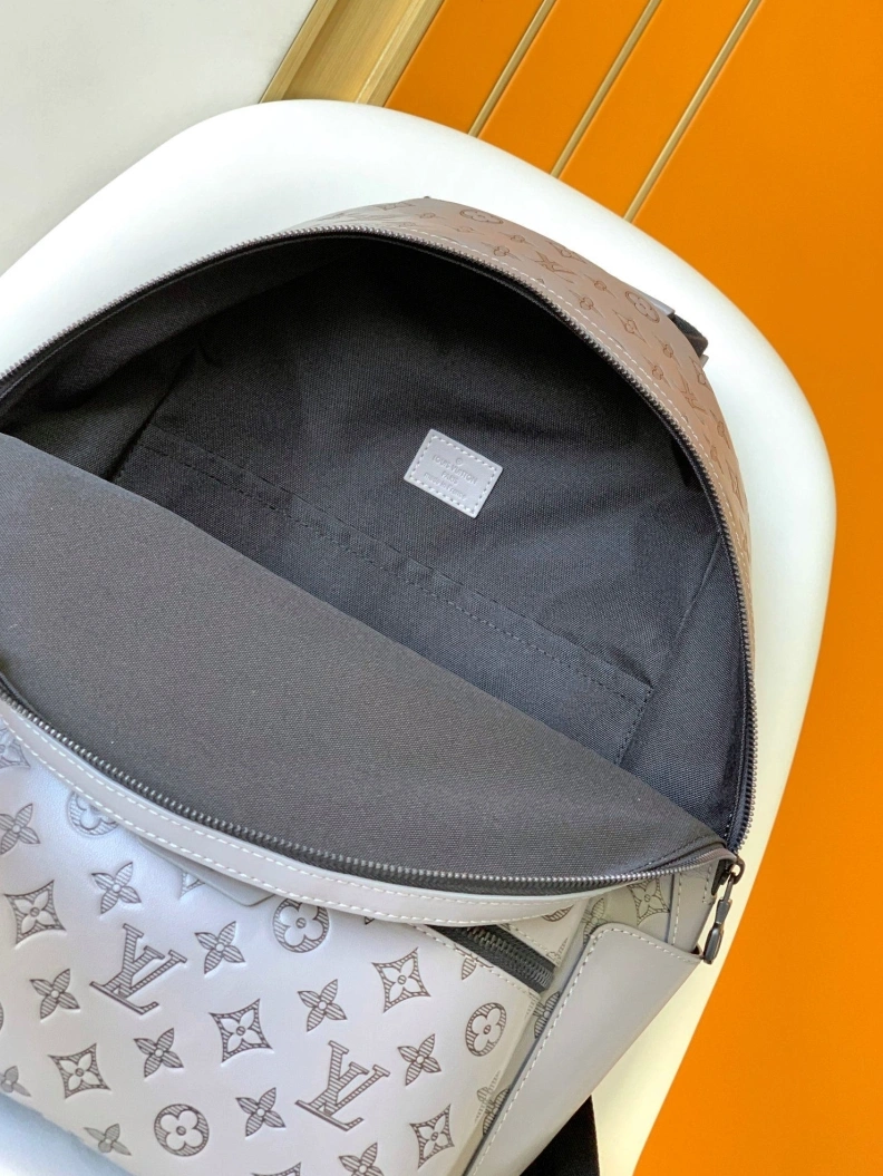 AllSeason LX Backpacks 13358