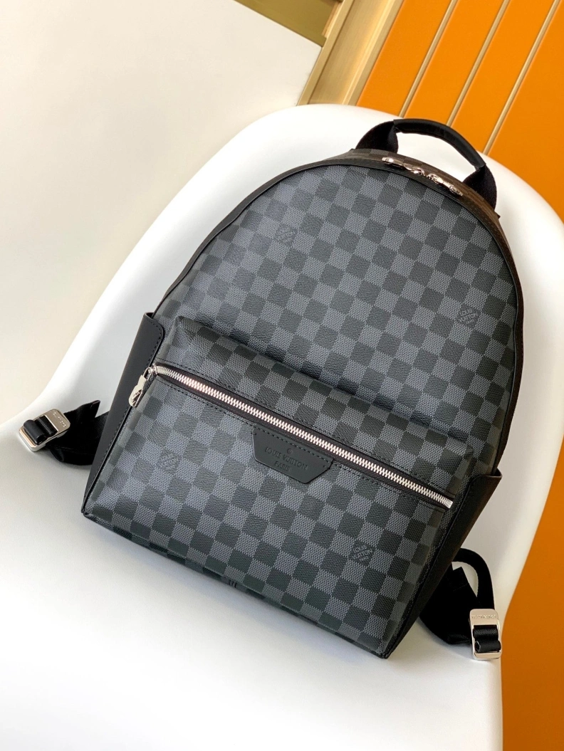 Breathable LX Backpacks 13342