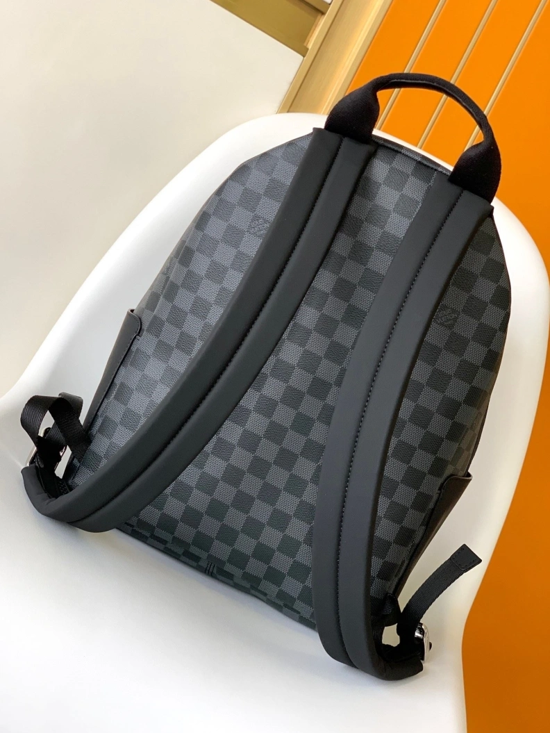 Breathable LX Backpacks 13342