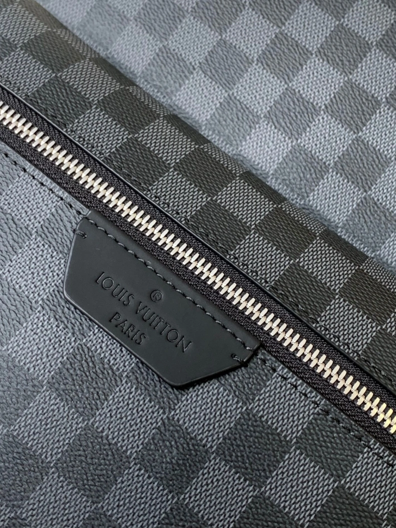 Breathable LX Backpacks 13342