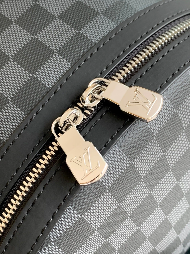 Breathable LX Backpacks 13342