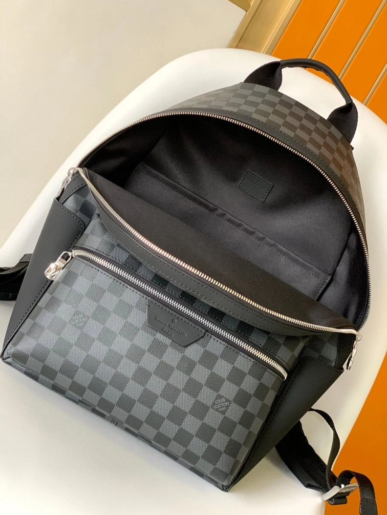 Breathable LX Backpacks 13342