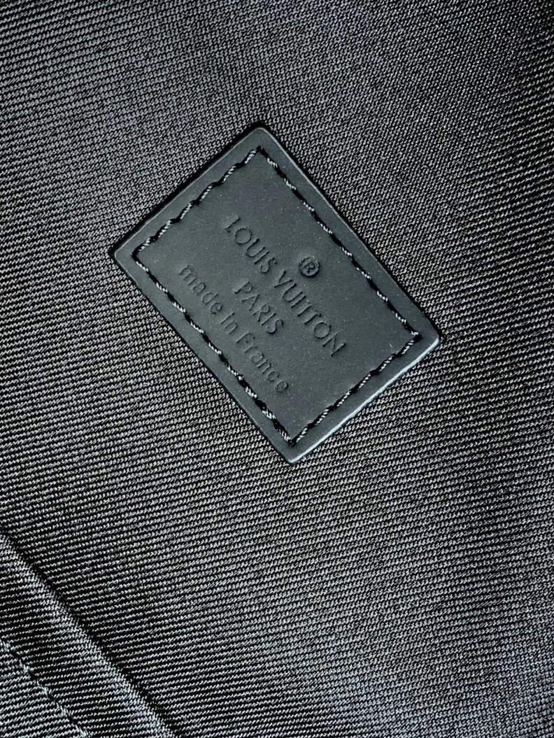 Breathable LX Backpacks 13342